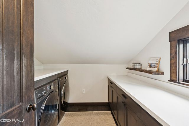 3996 Voelker Court, Park City, UT 84098