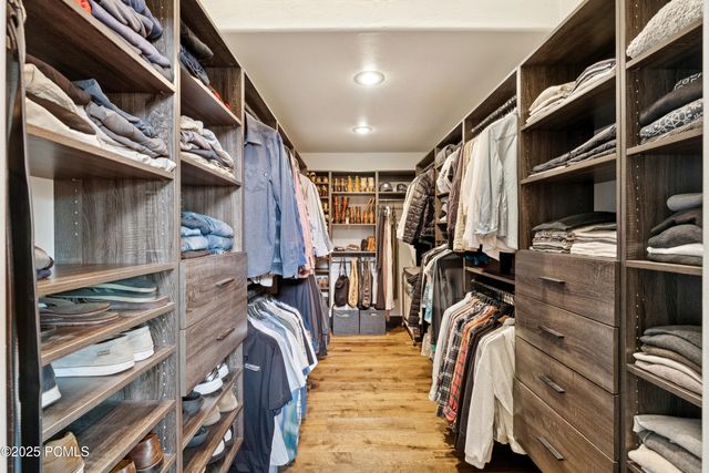 3996 Voelker Court, Park City, UT 84098