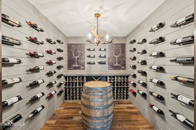 3996 Voelker Court, Park City, UT 84098