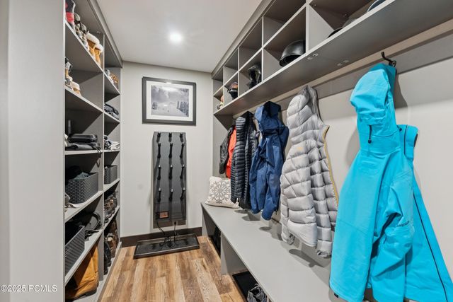 3996 Voelker Court, Park City, UT 84098