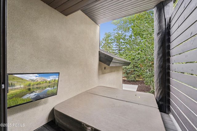 3996 Voelker Court, Park City, UT 84098