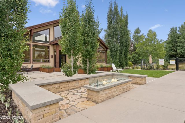 3996 Voelker Court, Park City, UT 84098