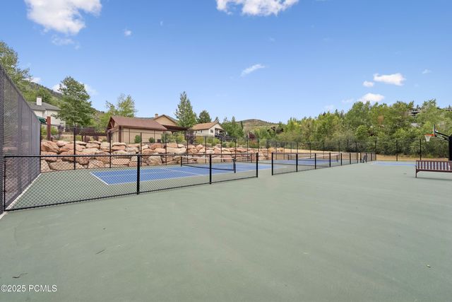 3996 Voelker Court, Park City, UT 84098
