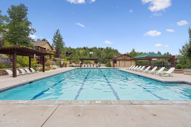 3996 Voelker Court, Park City, UT 84098
