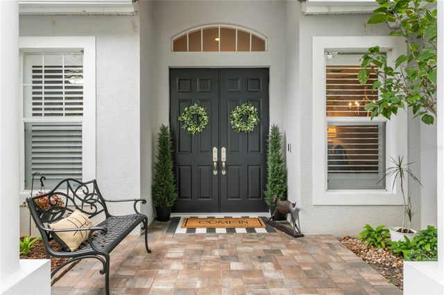 10237 GARDEN ALCOVE DRIVE, Tampa, FL 33647