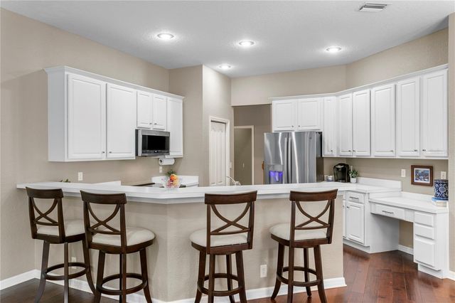 10237 GARDEN ALCOVE DRIVE, Tampa, FL 33647