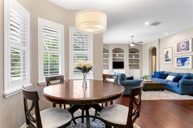 10237 GARDEN ALCOVE DRIVE, Tampa, FL 33647