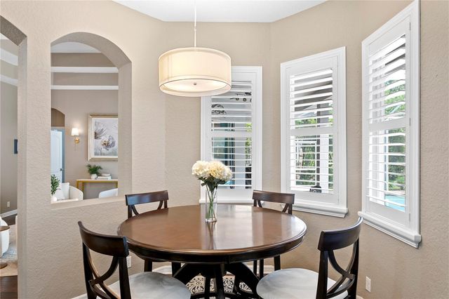 10237 GARDEN ALCOVE DRIVE, Tampa, FL 33647