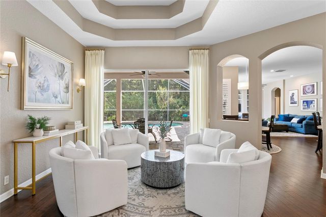 10237 GARDEN ALCOVE DRIVE, Tampa, FL 33647