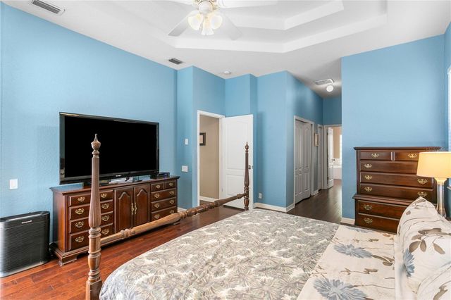 10237 GARDEN ALCOVE DRIVE, Tampa, FL 33647