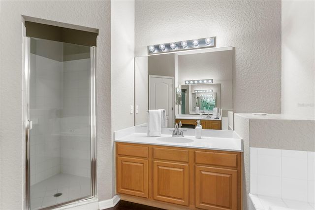 10237 GARDEN ALCOVE DRIVE, Tampa, FL 33647