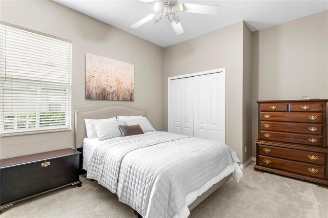 10237 GARDEN ALCOVE DRIVE, Tampa, FL 33647