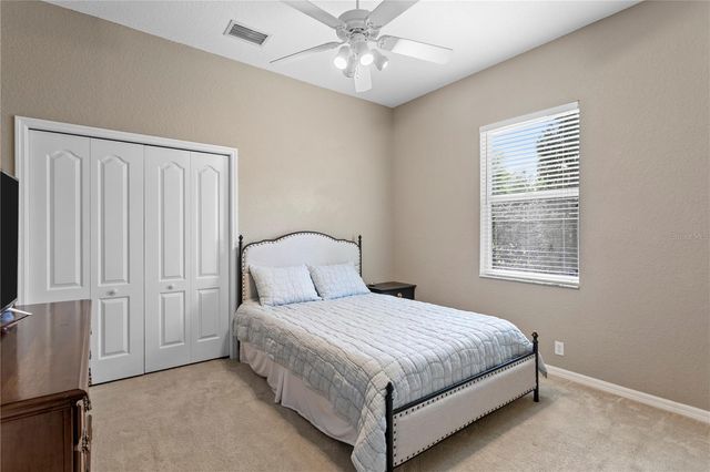 10237 GARDEN ALCOVE DRIVE, Tampa, FL 33647