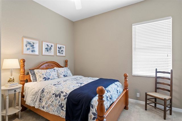 10237 GARDEN ALCOVE DRIVE, Tampa, FL 33647