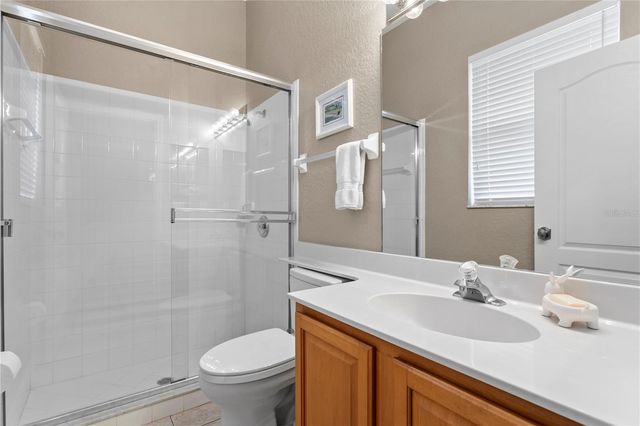 10237 GARDEN ALCOVE DRIVE, Tampa, FL 33647