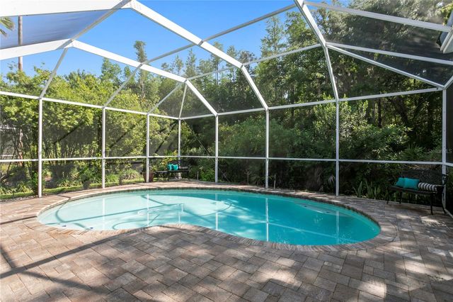 10237 GARDEN ALCOVE DRIVE, Tampa, FL 33647