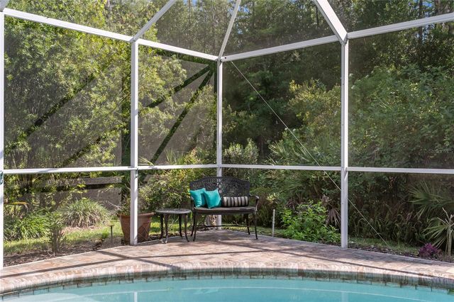 10237 GARDEN ALCOVE DRIVE, Tampa, FL 33647