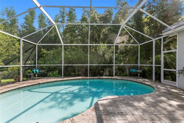 10237 GARDEN ALCOVE DRIVE, Tampa, FL 33647