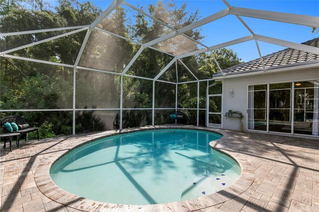 10237 GARDEN ALCOVE DRIVE, Tampa, FL 33647