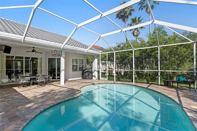 10237 GARDEN ALCOVE DRIVE, Tampa, FL 33647