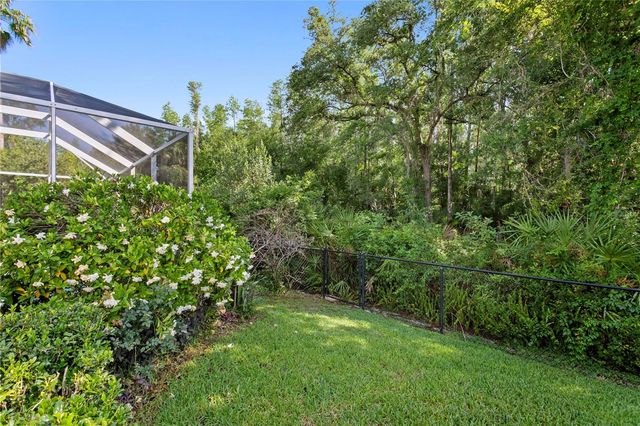 10237 GARDEN ALCOVE DRIVE, Tampa, FL 33647