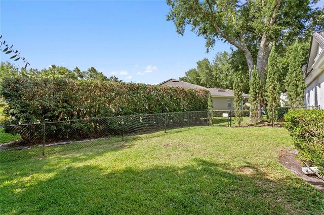 10237 GARDEN ALCOVE DRIVE, Tampa, FL 33647