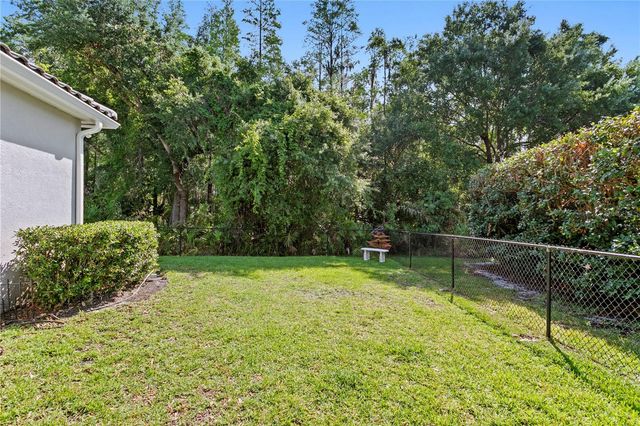 10237 GARDEN ALCOVE DRIVE, Tampa, FL 33647