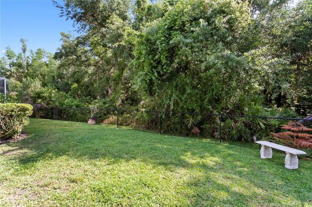 10237 GARDEN ALCOVE DRIVE, Tampa, FL 33647