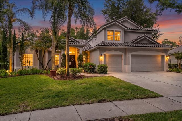 10237 GARDEN ALCOVE DRIVE, Tampa, FL 33647