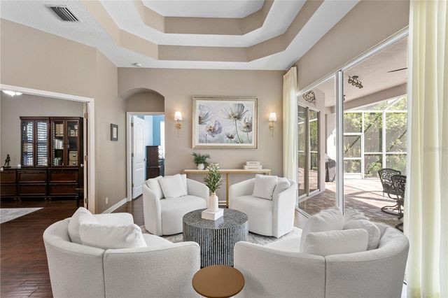 10237 GARDEN ALCOVE DRIVE, Tampa, FL 33647