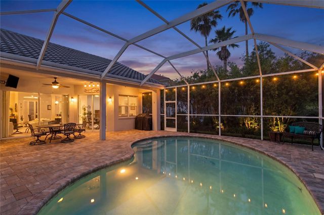 10237 GARDEN ALCOVE DRIVE, Tampa, FL 33647