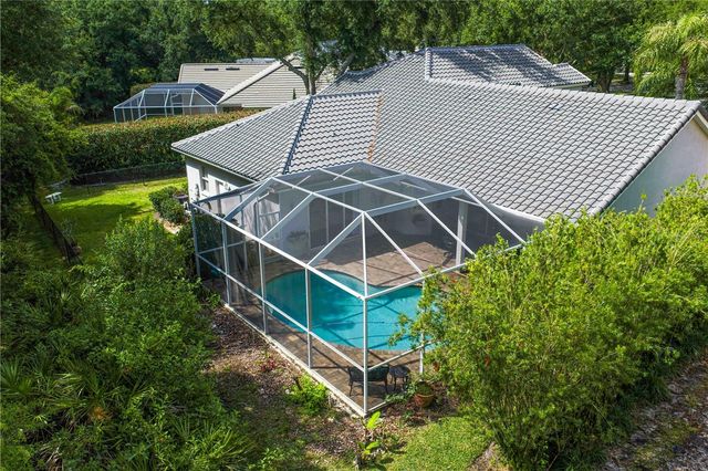 10237 GARDEN ALCOVE DRIVE, Tampa, FL 33647