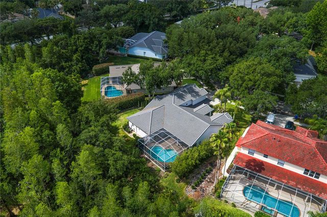 10237 GARDEN ALCOVE DRIVE, Tampa, FL 33647