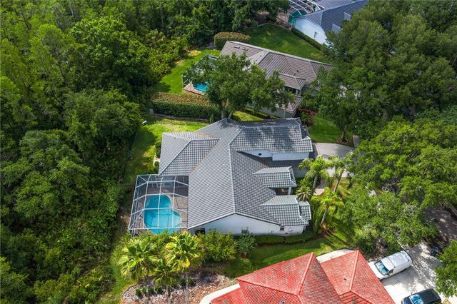 10237 GARDEN ALCOVE DRIVE, Tampa, FL 33647