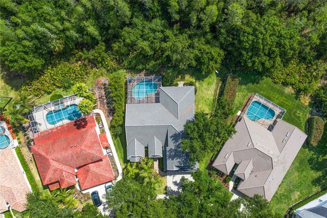 10237 GARDEN ALCOVE DRIVE, Tampa, FL 33647