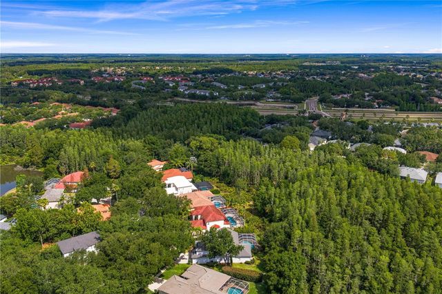 10237 GARDEN ALCOVE DRIVE, Tampa, FL 33647