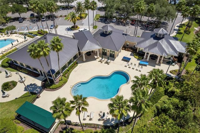 10237 GARDEN ALCOVE DRIVE, Tampa, FL 33647