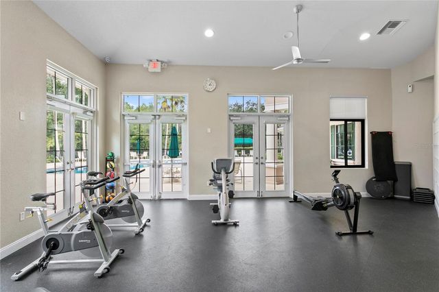 10237 GARDEN ALCOVE DRIVE, Tampa, FL 33647