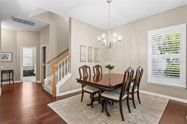 10237 GARDEN ALCOVE DRIVE, Tampa, FL 33647