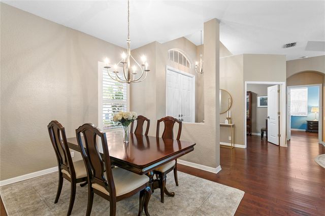 10237 GARDEN ALCOVE DRIVE, Tampa, FL 33647