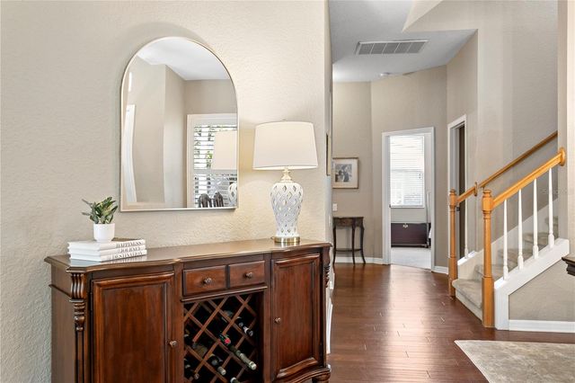 10237 GARDEN ALCOVE DRIVE, Tampa, FL 33647