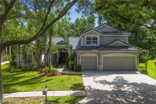 10237 GARDEN ALCOVE DRIVE, Tampa, FL 33647