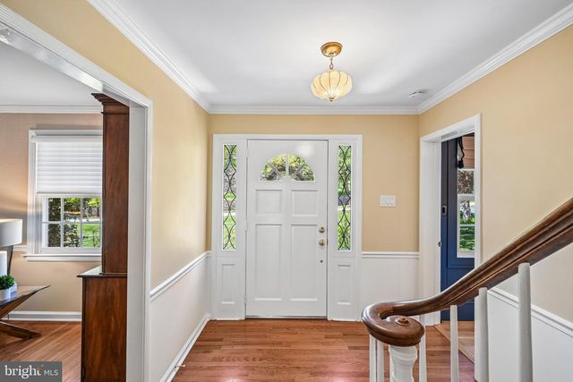 263 S ROBERTS RD, Bryn Mawr, PA 19010