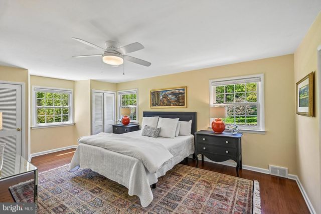 263 S ROBERTS RD, Bryn Mawr, PA 19010