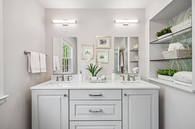 263 S ROBERTS RD, Bryn Mawr, PA 19010