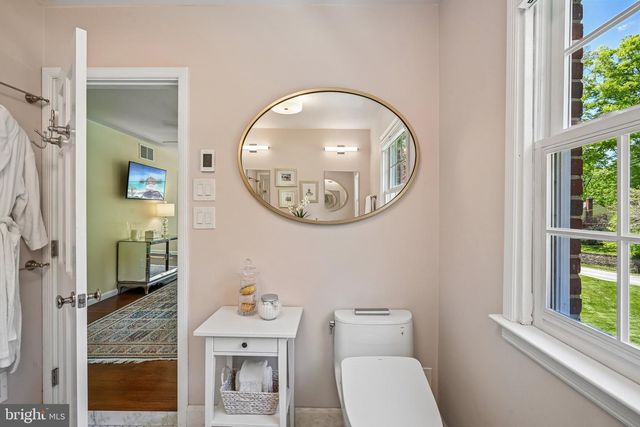 263 S ROBERTS RD, Bryn Mawr, PA 19010