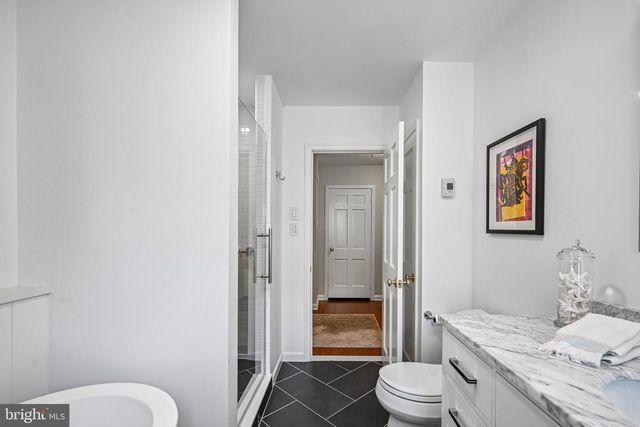 263 S ROBERTS RD, Bryn Mawr, PA 19010
