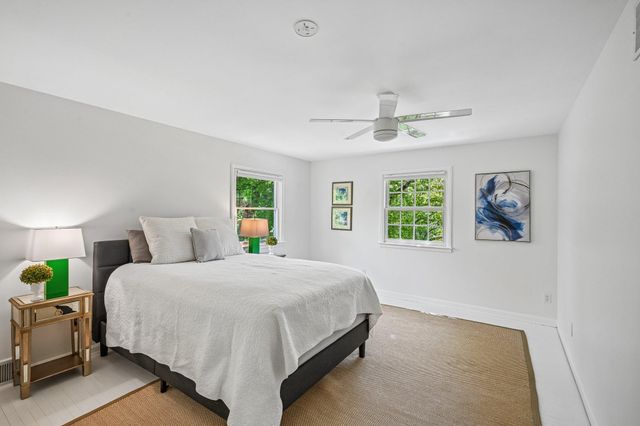 263 S ROBERTS RD, Bryn Mawr, PA 19010