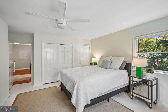 263 S ROBERTS RD, Bryn Mawr, PA 19010