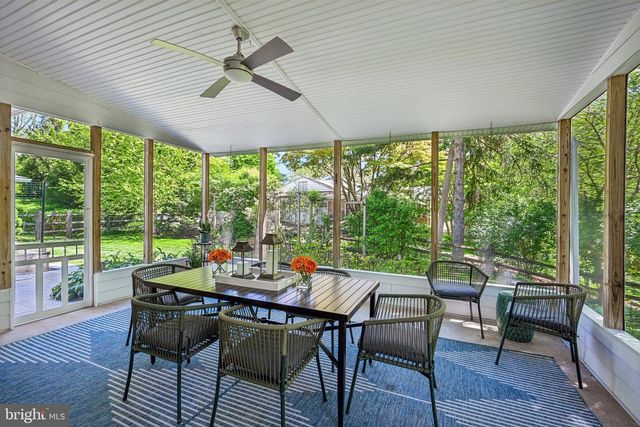263 S ROBERTS RD, Bryn Mawr, PA 19010